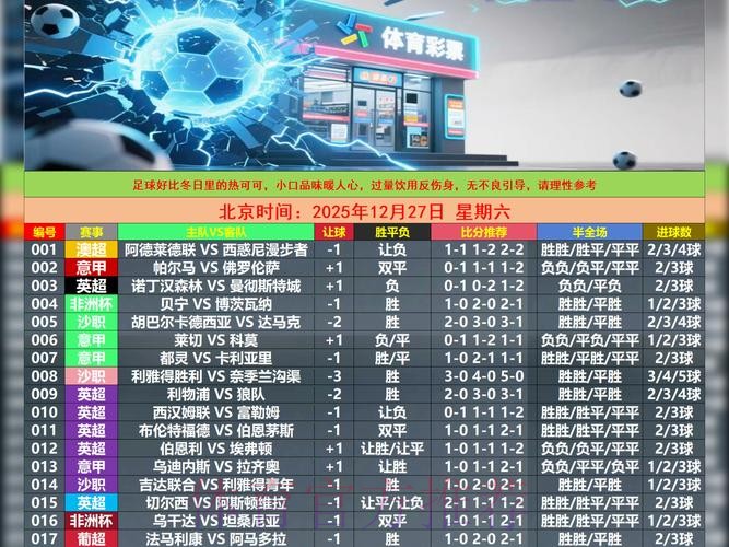 全面解析世界杯外围平台推荐与介绍 全面解析世界杯外围平台推荐与介绍
