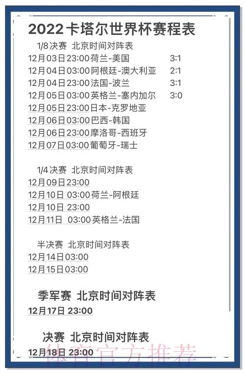 深入探讨世界杯比分预测分析 深入探讨世界杯比分预测分析